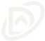 Dexova AI